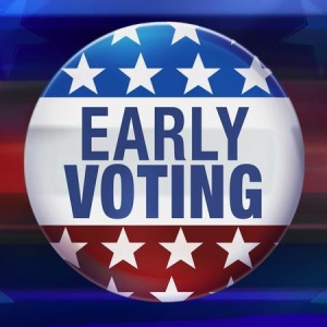 Early Voting