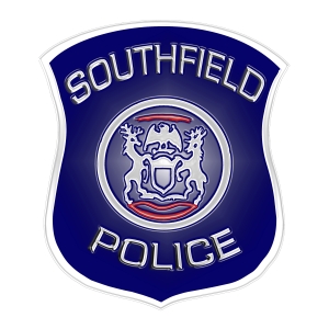 Southfield police