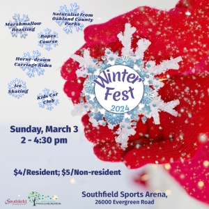 winter fest