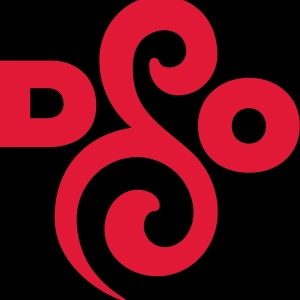 DSO 