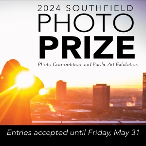 Photo prize cover