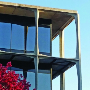 mid century modern