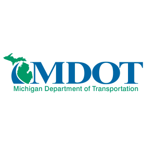 Mdot