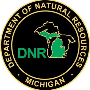 DNR