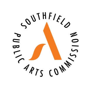 Southfield Public Arts