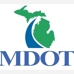 MDOT 