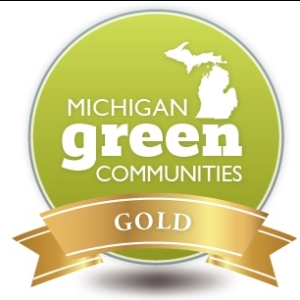 Michigan Green Communities
