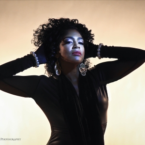 Kimmie Horne