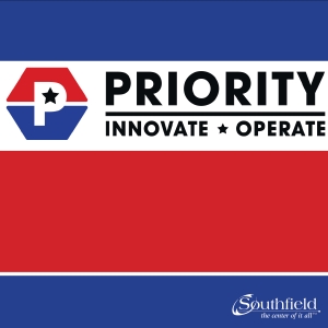 Priority Waste