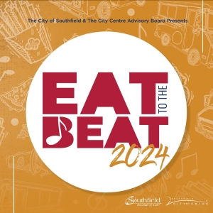 Eat to the Beat