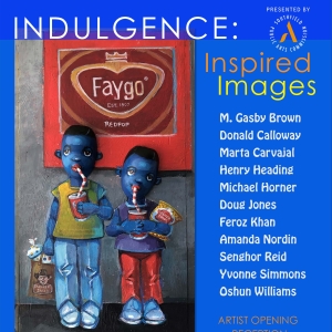 Indulgence