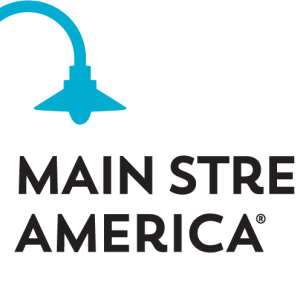 Main Street America 