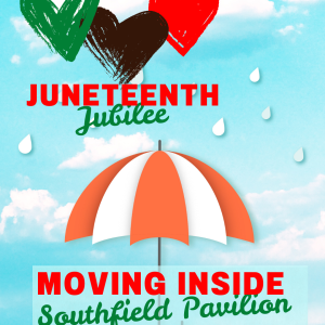 juneteenth jubilee