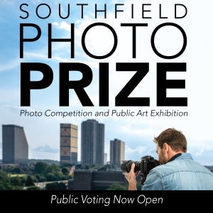 photo prize voting open