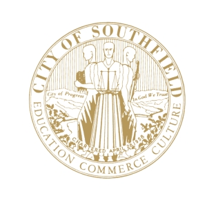 Southfield Seal 