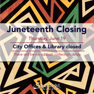 juneteenth