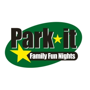 park it