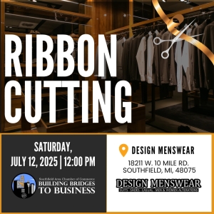 Design Menswear