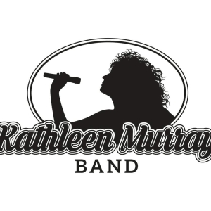 Kathleen Murray Band