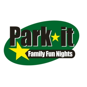 park it