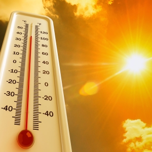 cooling center