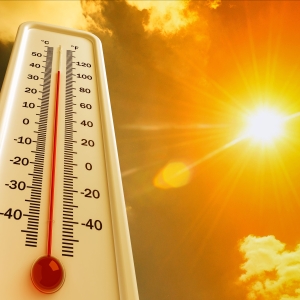 cooling center