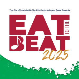 eat to the beat