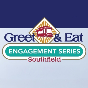 greet eat