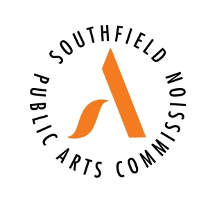 public arts commission