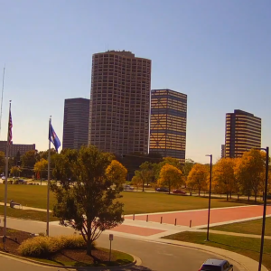 municipal campus