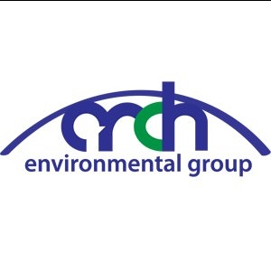 Arch Environmental Group