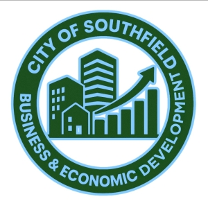 business development