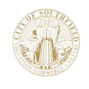 Southfield Seal  