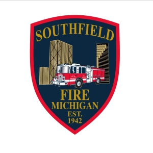 Southfield Fire department