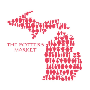Potters market