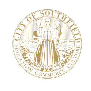 Southfield Seal 