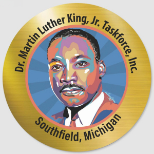 MLK Task Force