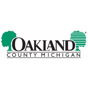 oakland county