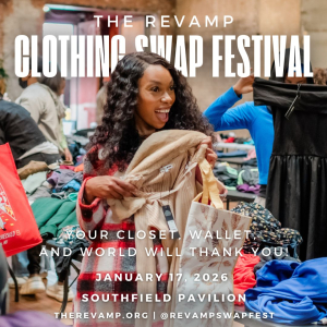 Revamp Clothing