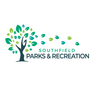 Southfield Parks & recreation