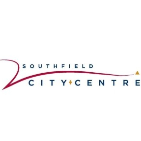 Southfield City Centre