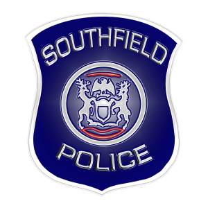 Southfield Police