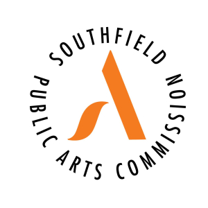 public arts commission