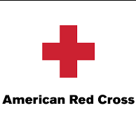 Red Cross