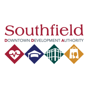 Downtown Development Authority