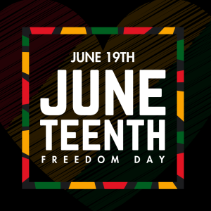 juneteenth