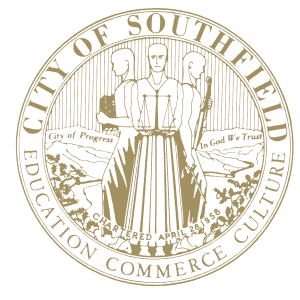 seal