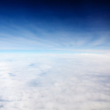 air
