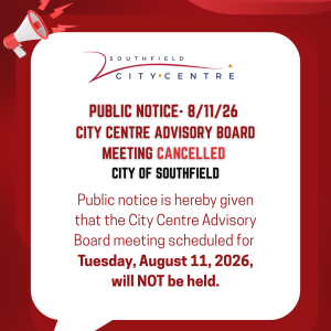 8/11/26 CCAB Public Notice-Meeting Cancelled