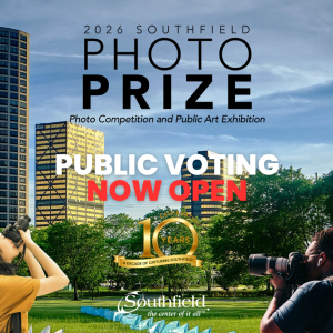 photo prize